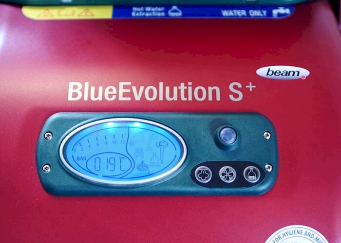 blue_evolution_s_plus-steam_cleaning_machine-06-www.spv_.nz_