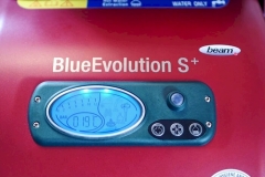 blue_evolution_s_plus-steam_cleaning_machine-06-www.spv_.nz_