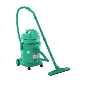 GP 1/27 HEPA ISO5 Green Line GP 1/27 HEPA ISO5 Green Line