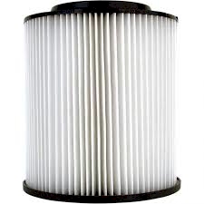 HEPA Filters