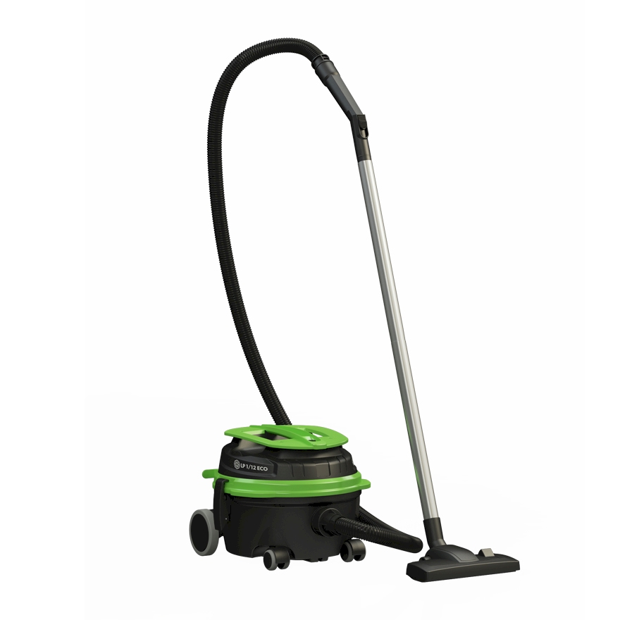 IPC Green Line