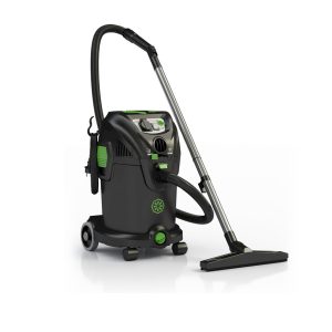 NRG 1/30 Green Line NRG 1/30
