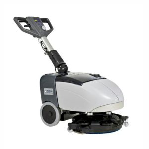 Nilfisk SC351 - floor machines