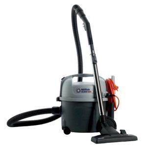 Nilfisk VP300 HEPA Commercial Vacuum