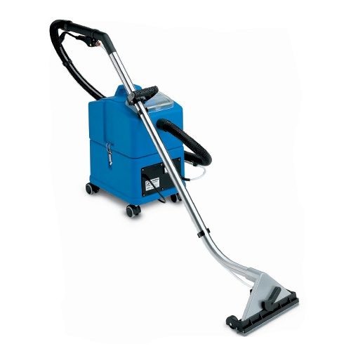 Carpet Shampoo Machines South Pacific Vacuums