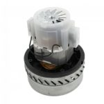 Replacement Motor for SkyVac Atom