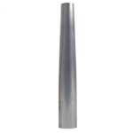 Aluminium Reducer Tool for Elite Pole System