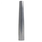 Aluminium Reducer Tool for Elite Pole System