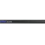 SkyVac Elite Half Pole