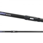 Vac Release Elite Gutter Cleaning Pole