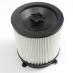 SkyVac 75/78/85 Filter Housing Kit