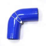 Flexi Neck 90 Degree Tool Holder