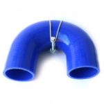 Flexi Neck 180 Degree Tool Holder