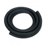 Flexi Hose (6m length)