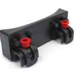 SkyVac Industrial & Commercial Hinge Bracket