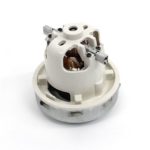 Replacement Motor for SkyVac Industrial 85