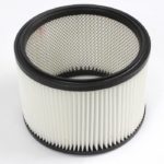 SkyVac 30 Cartridge Filter