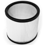 SkyVac Cartridge Filter