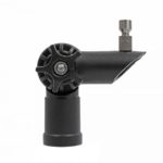 Angle Adaptor Camera Mount for SkyVac Telescopic Poles