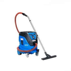 Fine Dust ATTIX 33 M-H Vacuum