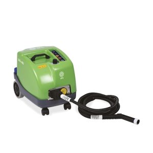 SG-40 Steam Generator