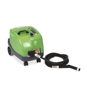 SG-45 Steam Generator