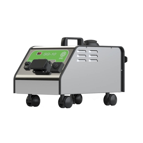 Steam Generators