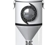 Allergies - CentralVac the perfect solutions Allergies - CentralVac the perfect solutions