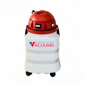 303PL Heavy Duty Wet & Dry Commercial Vacuums