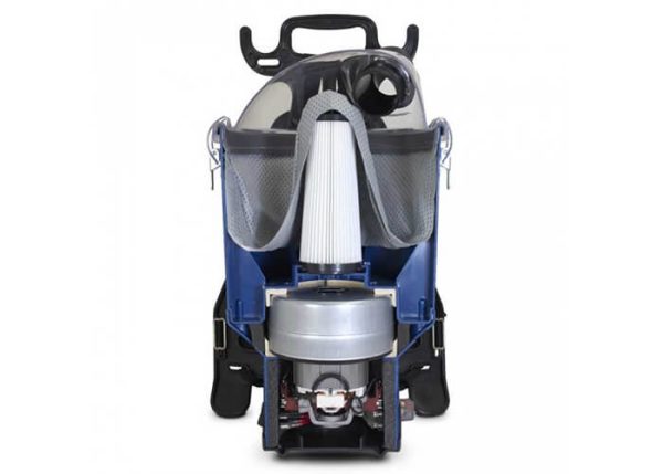 Super Pro 700 Advanced - Image 6