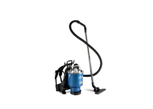 Super Pro 700 Advanced - Image 5