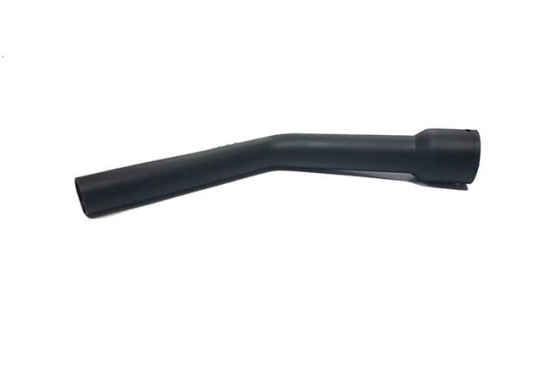 Bend 32mm