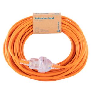 Vacuum Accessories