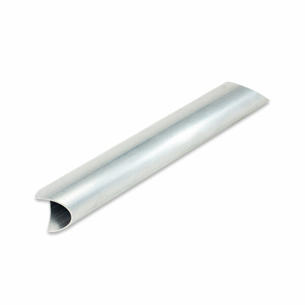 Gutter Vacuum 2 or 3 Motor - Maximus - Image 4