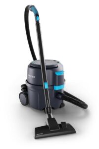 Nilfisk VP 400