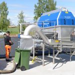 longopac-fill-150×150