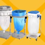 longopac-stands-150×150