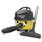 Henry Yellow