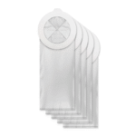 Nilfisk GD5 Back Pack Vacuum - Image 3