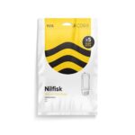 Nilfisk GD5 Back Pack Vacuum - Image 2