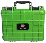 Gutter Vac Inspection Camera Kit - Image 6