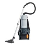 Nilfisk GD5 Battery Back Pack Vacuum