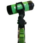 Gutter Vac Inspection Camera Kit - Image 3