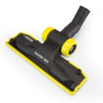 Gulper Pro floor tool 32mm x 290mm wide