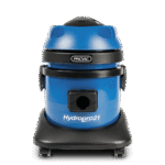Pac Vac Hydra Pro 21L Wet and Dry Vacuum