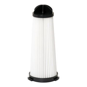 KC270_360x.png Filter - Image 1