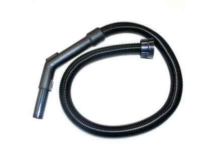 Pacvac hose