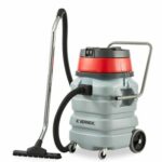 KVAC 59 - 90L Wet and Dry Vacuum