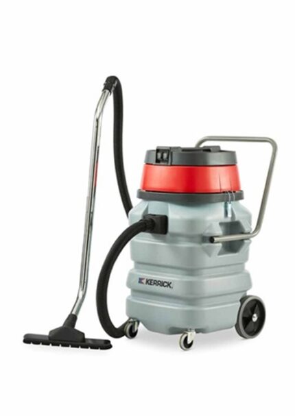 KVAC 59 - 90L Wet and Dry Vacuum