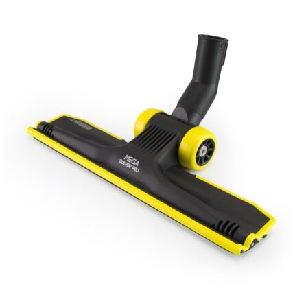 Gulper Pro floor tool 32mm x 360mm wide